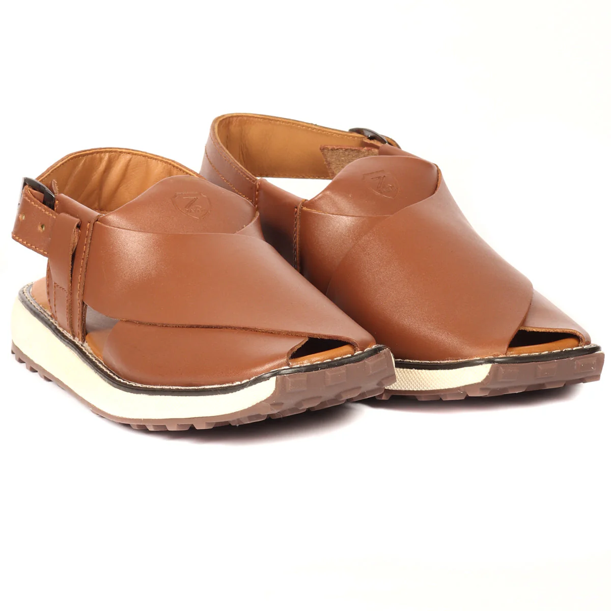 BERLUTI FINISH - Image 4