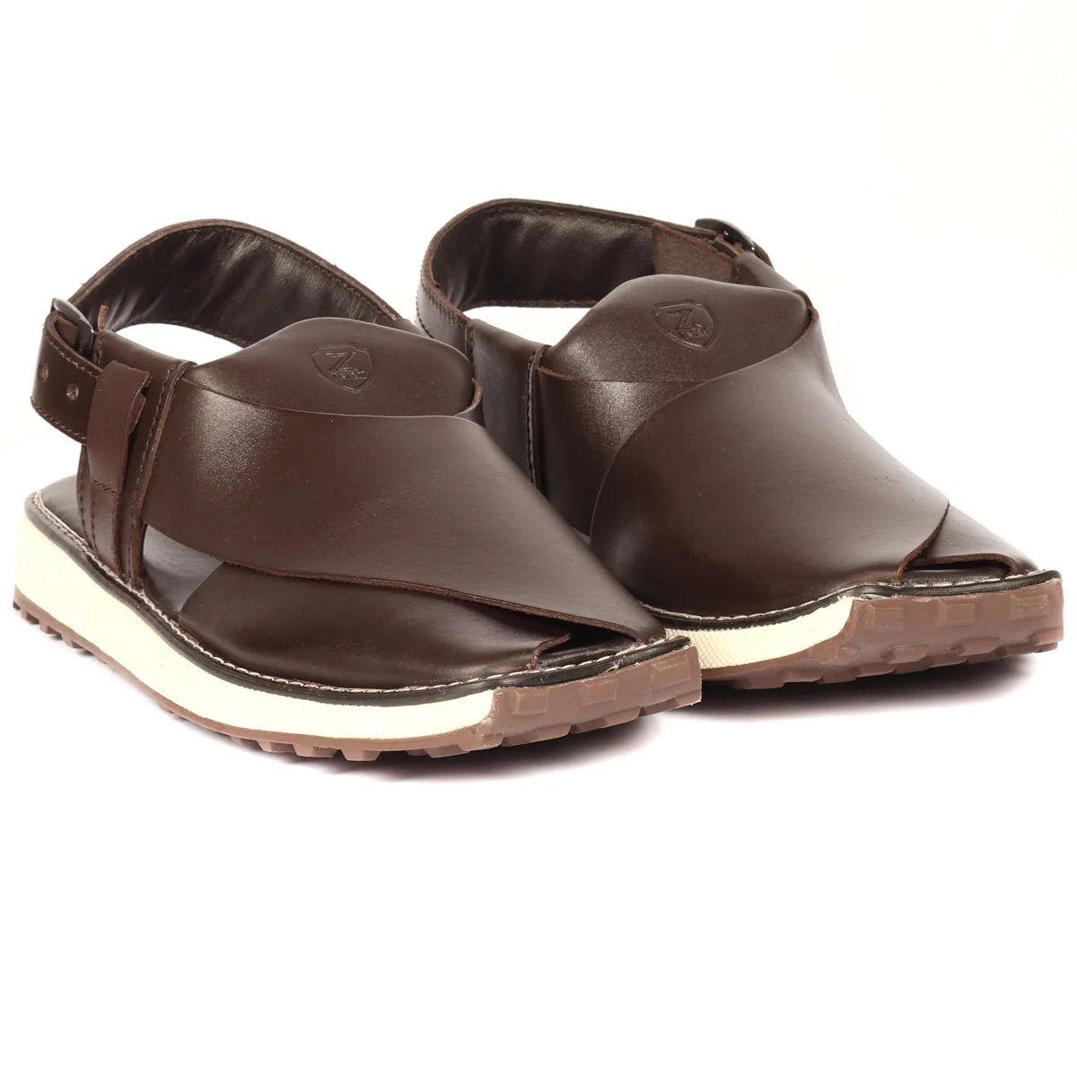 BERLUTI FINISH - Image 5