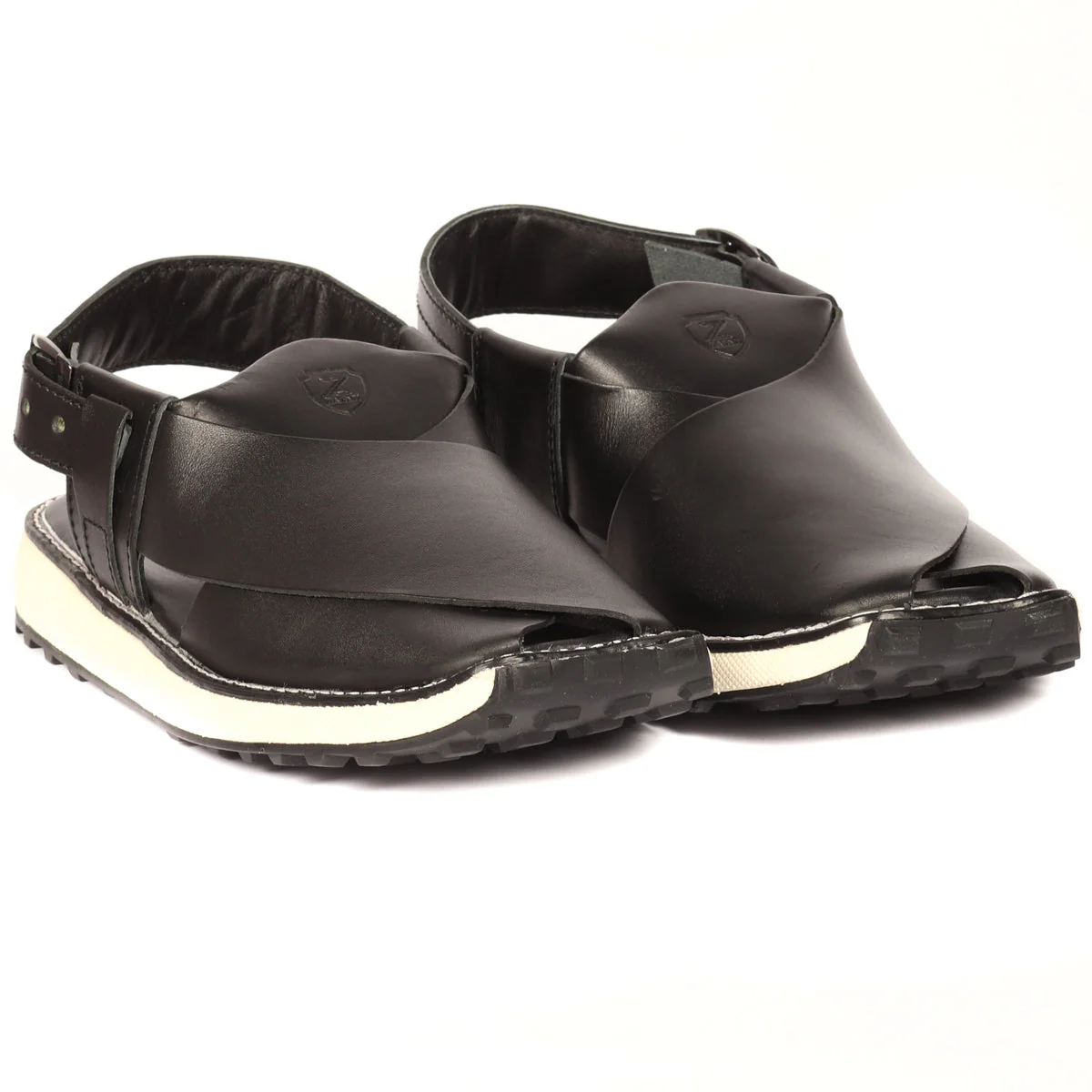 BERLUTI FINISH - Image 6
