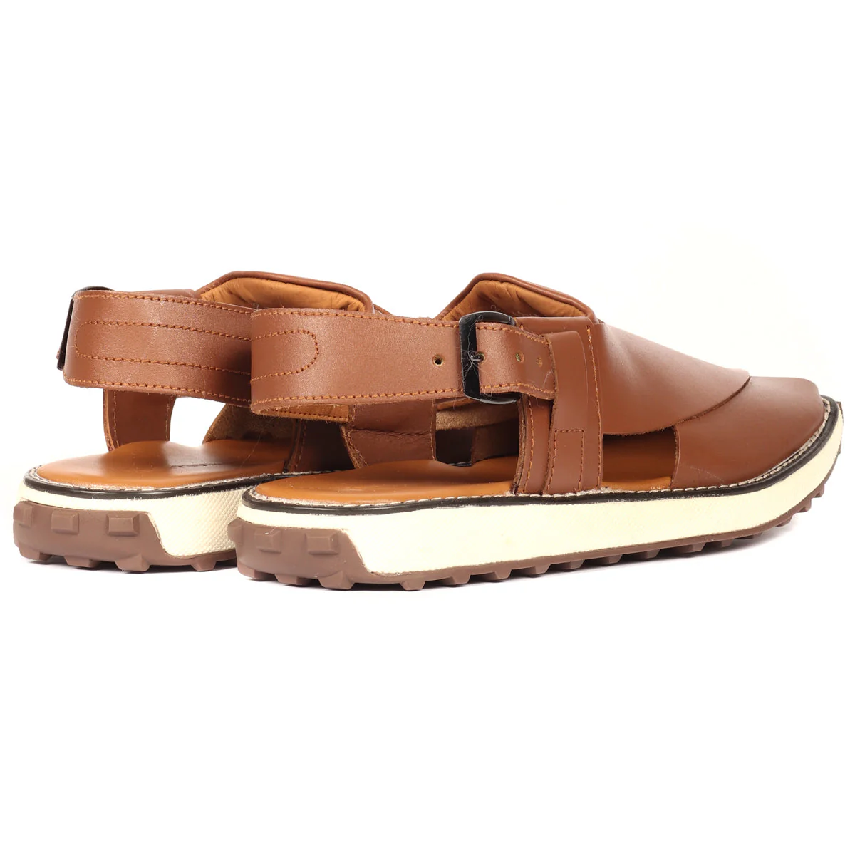 BERLUTI FINISH - Image 7