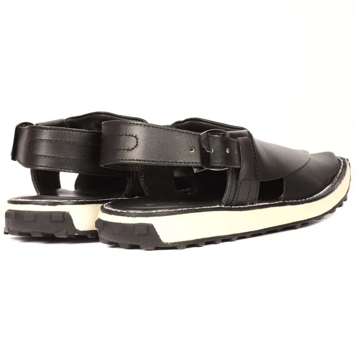 BERLUTI FINISH - Image 8