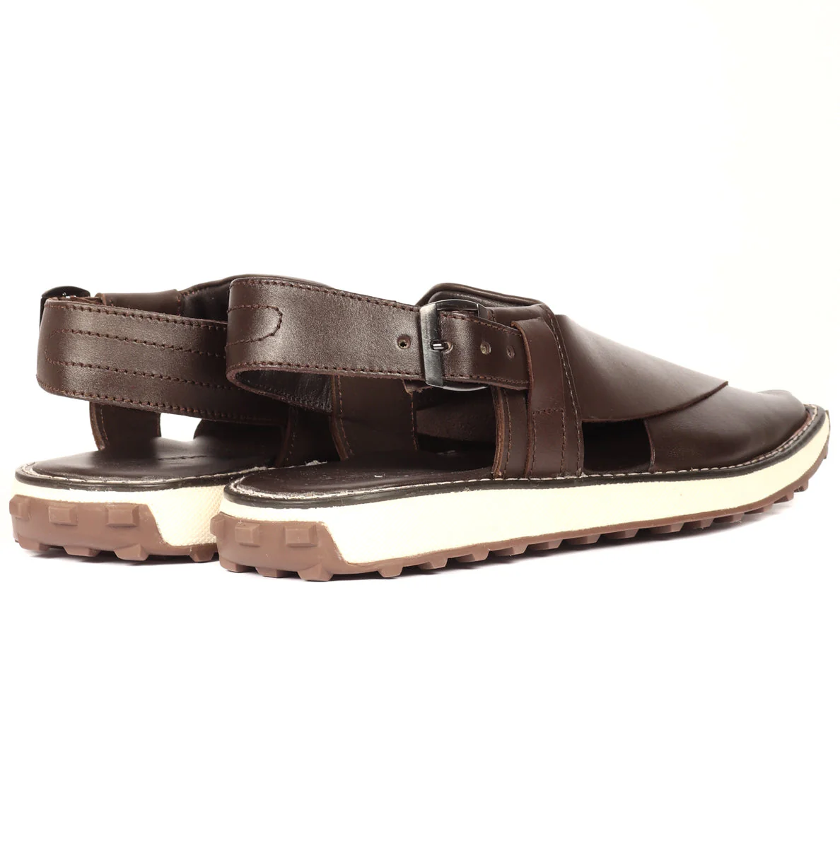 BERLUTI FINISH - Image 9