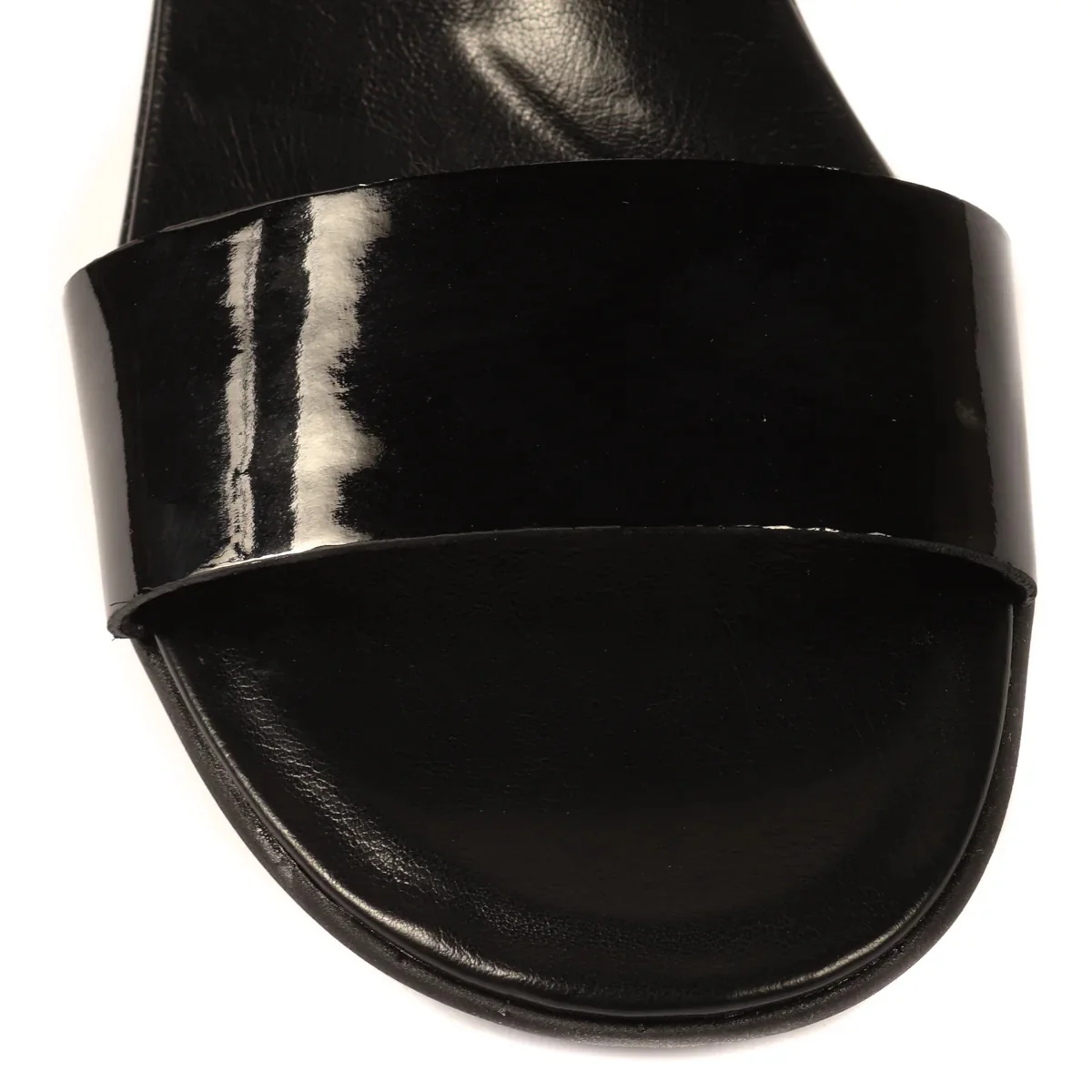 BRITE JELLS QTR - Image 8