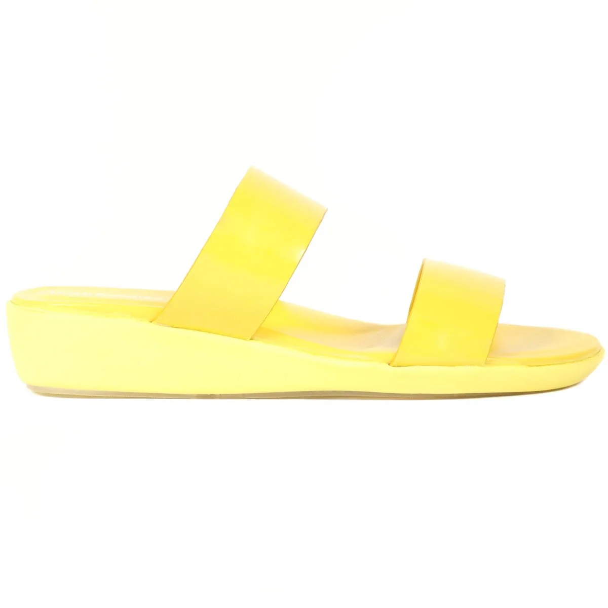 BRITE JELLS SLD - Image 4