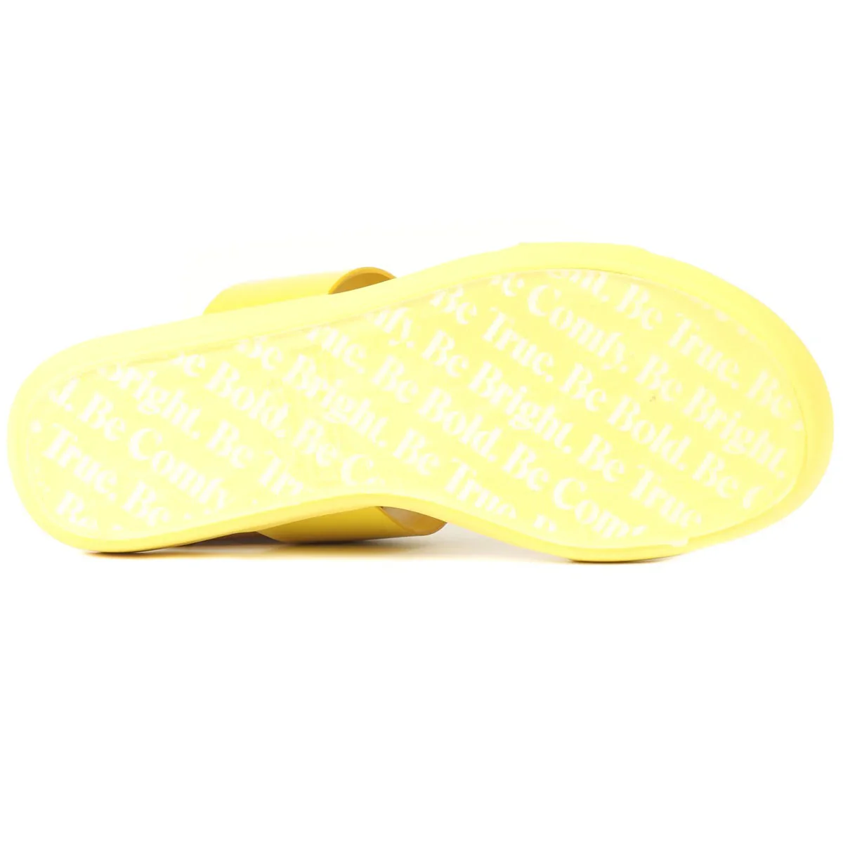 BRITE JELLS SLD - Image 7