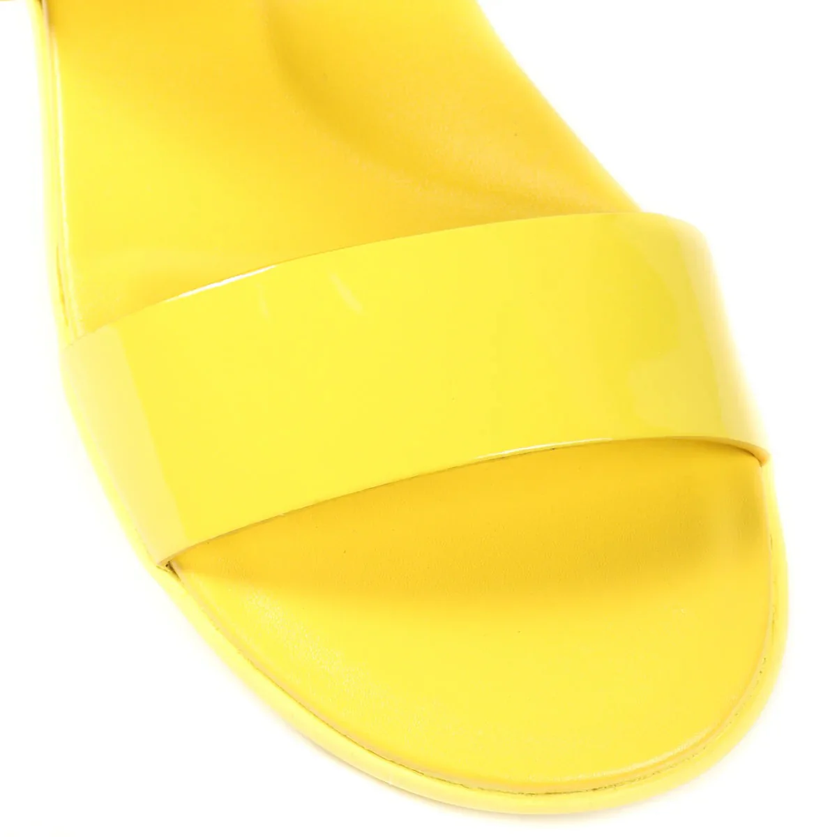 BRITE JELLS SLD - Image 9