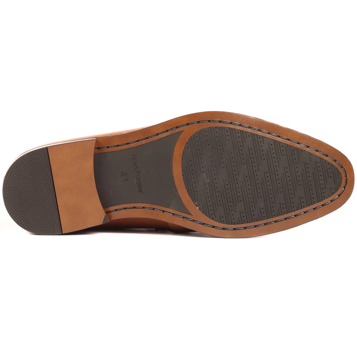 Caviar Gold - Image 7