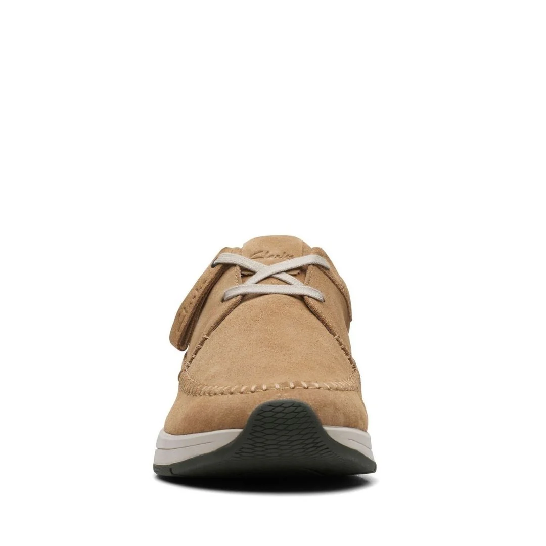 COASTLITE WAVE SAND - Image 3