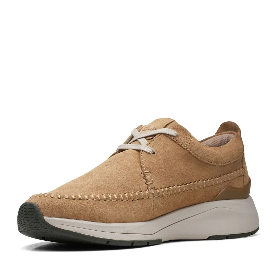 COASTLITE WAVE SAND - Image 4