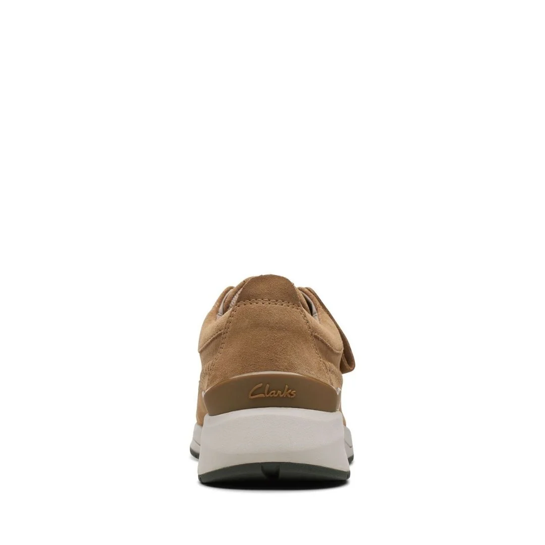 COASTLITE WAVE SAND - Image 6