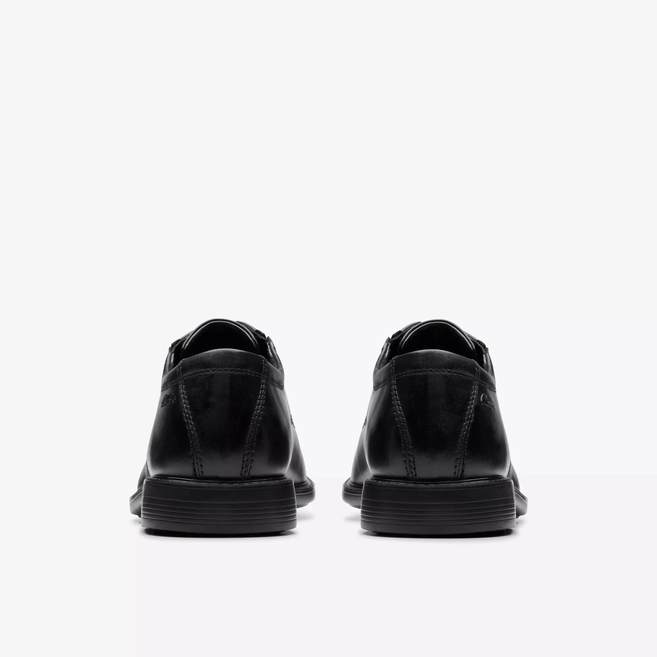 COSGROVE CAP - Image 10