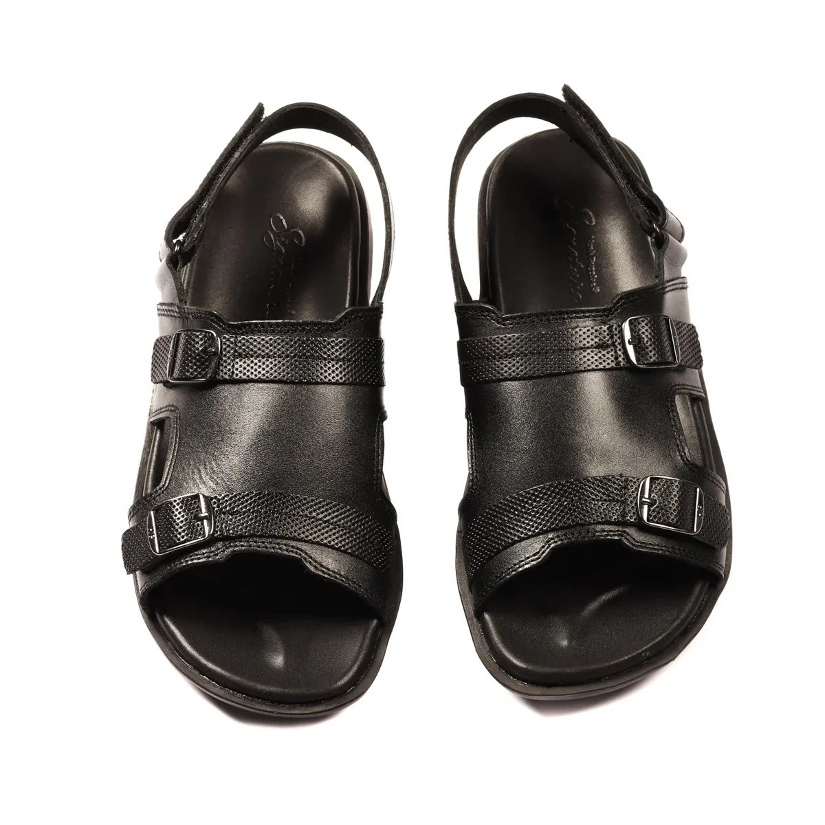 CRAFT KC SLEEK - Image 10