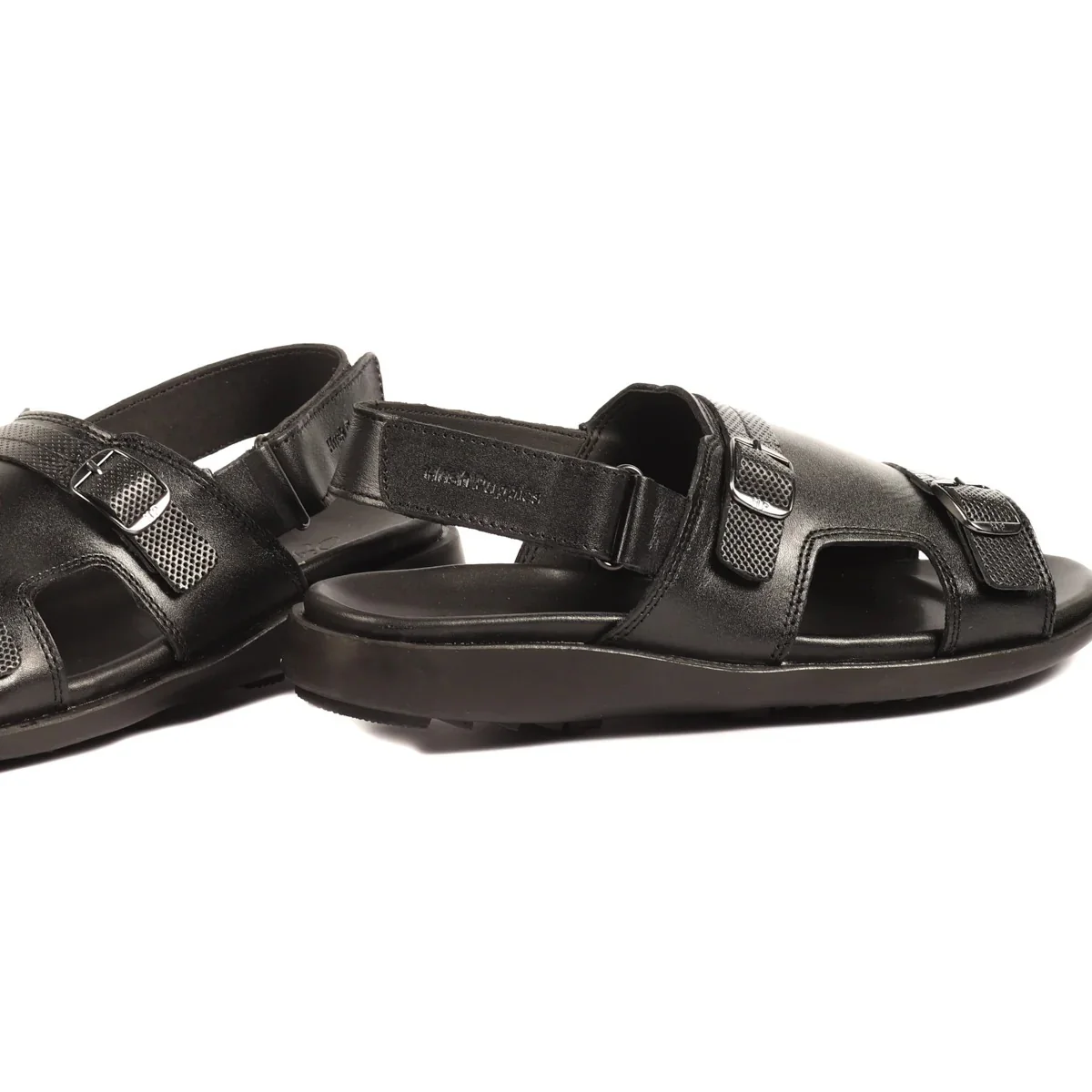 CRAFT KC SLEEK - Image 9