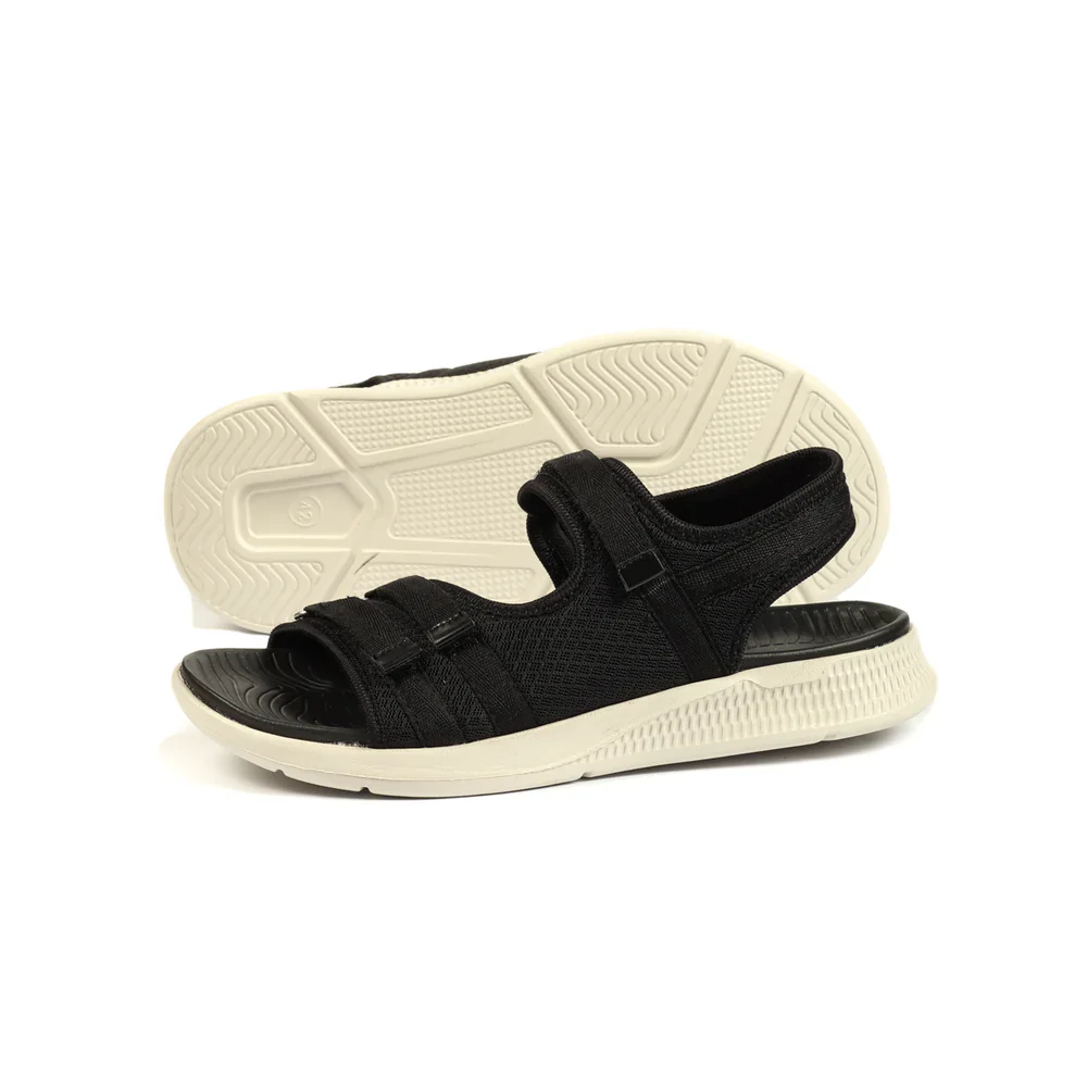 CRAFT RUNNER - Image 6