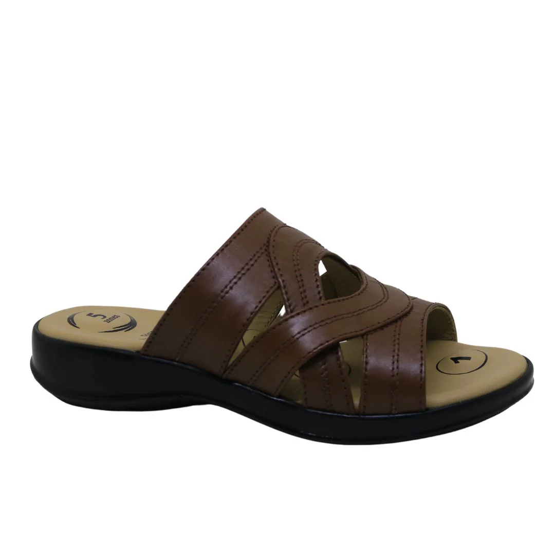 DM24003 - Image 4