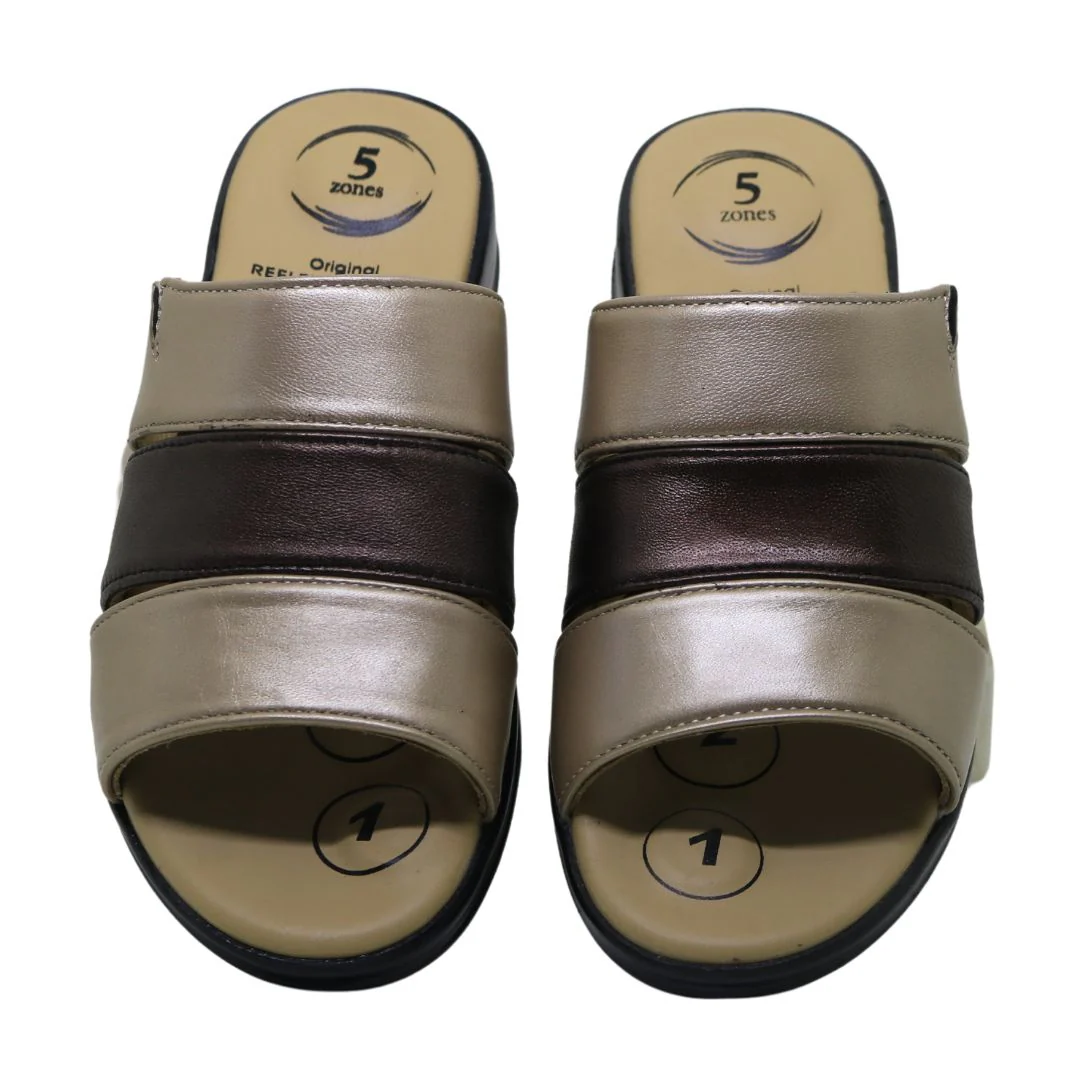 DM24004 - Image 3