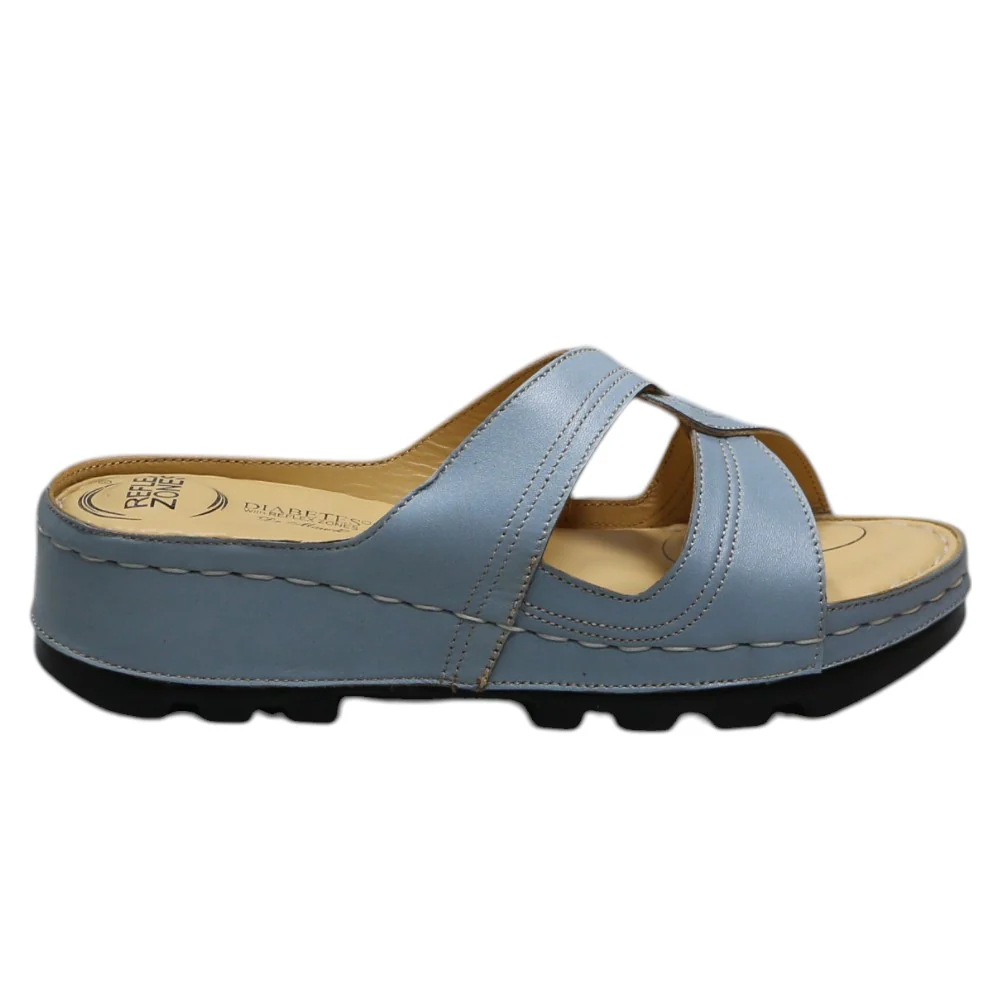 Women Sale