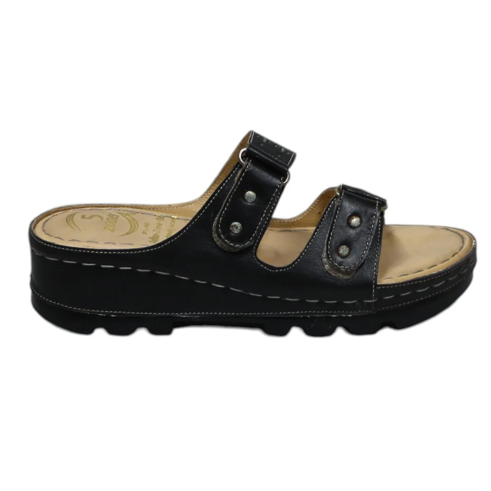 Flash Sale