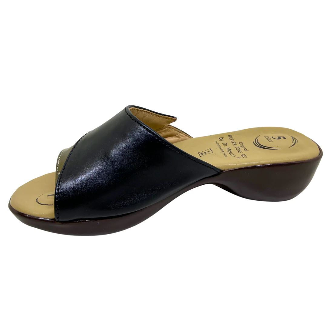 DMLSL16 - Image 5