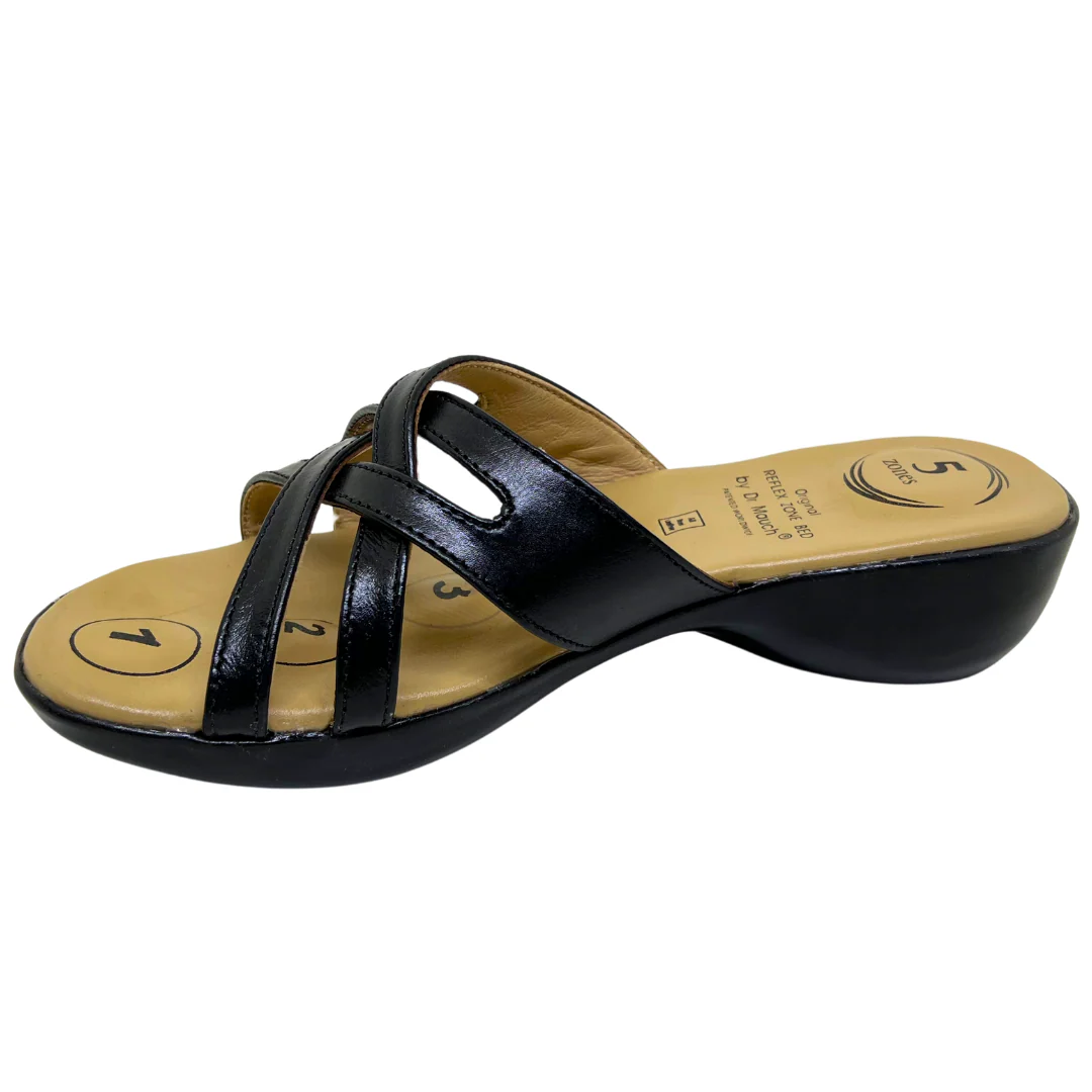 DMLSL18 - Image 5