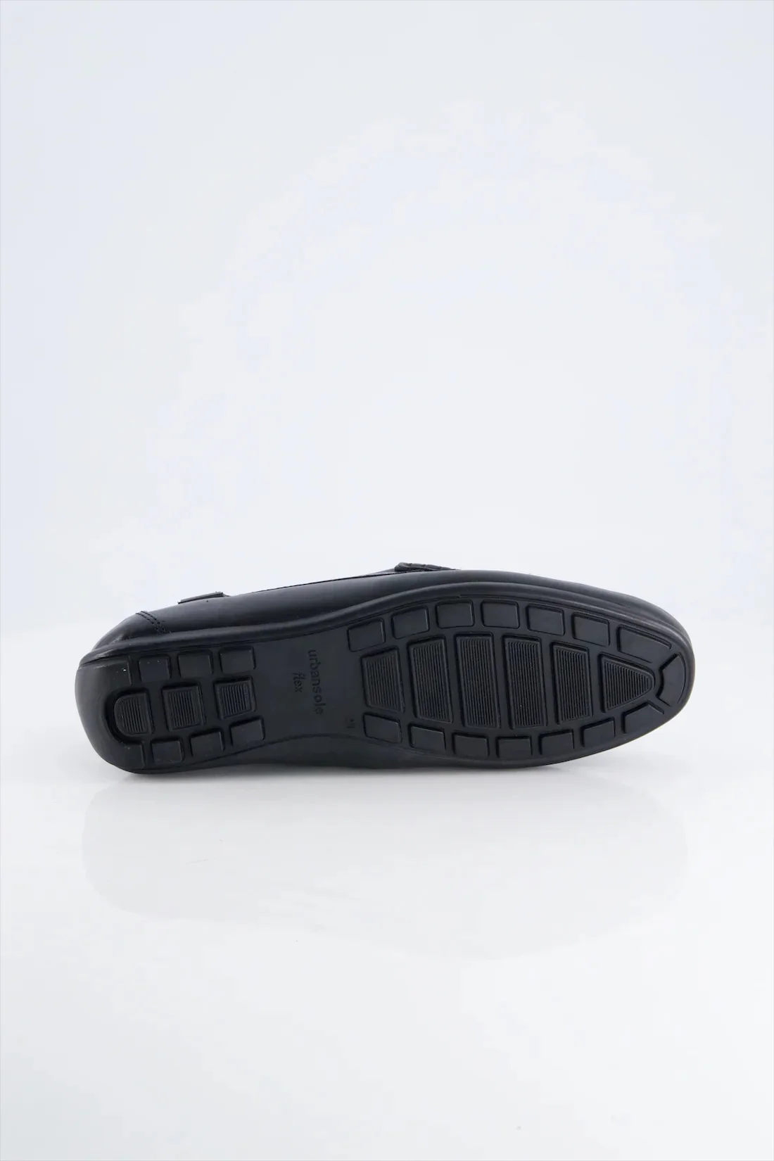 FX-3103 - Image 11