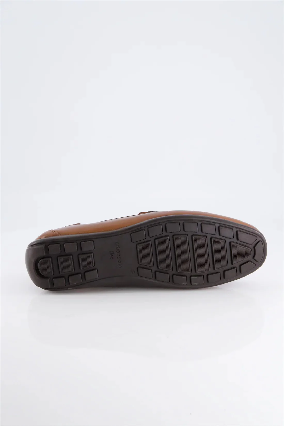 FX-3103 - Image 12