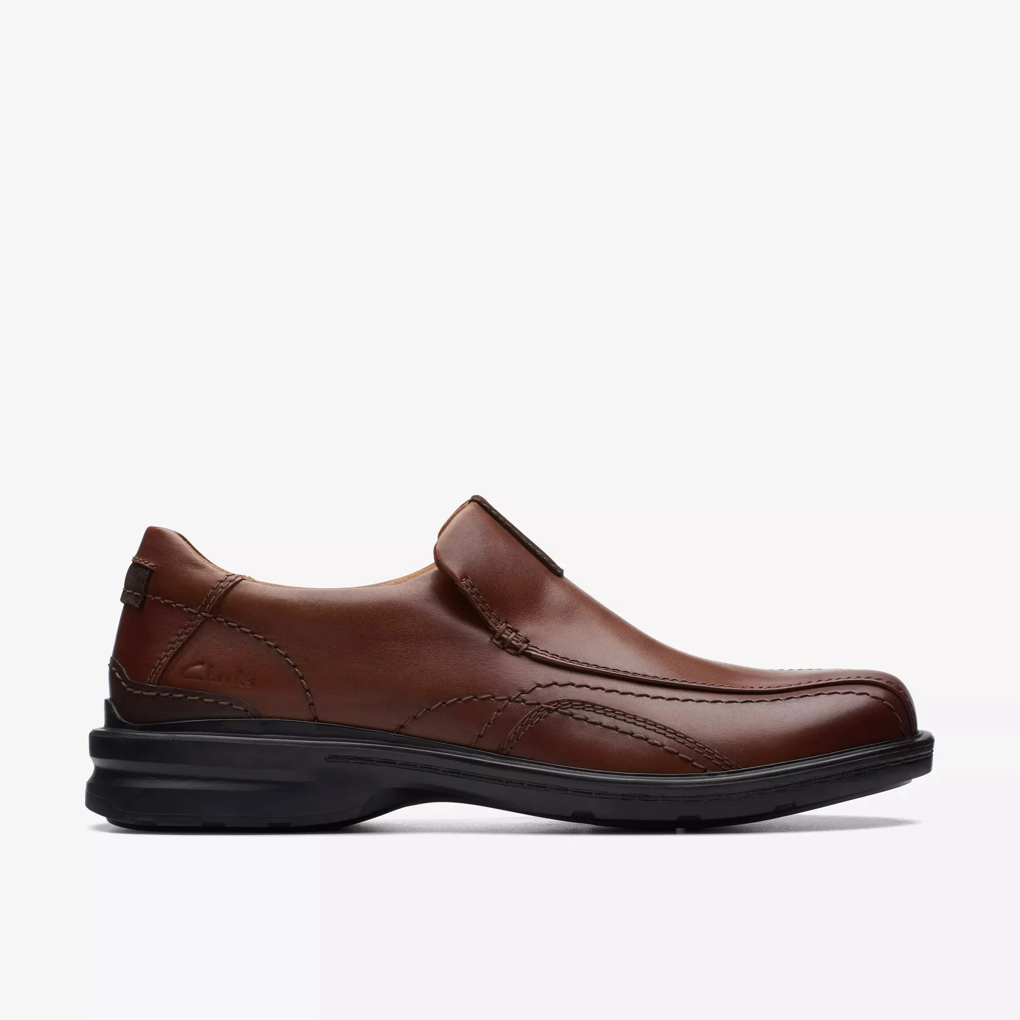 GESSLER STEP