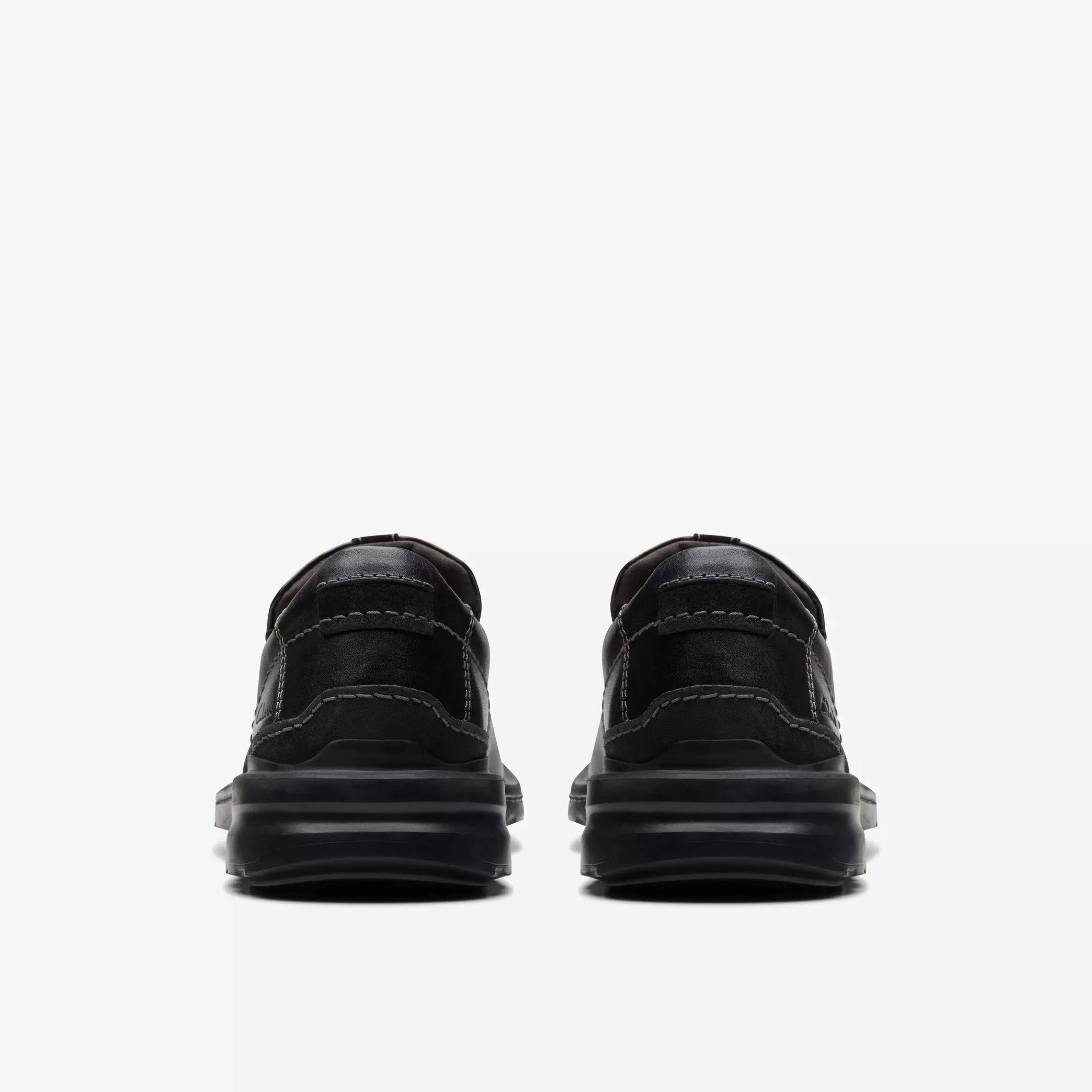 GESSLER STEP - Image 10