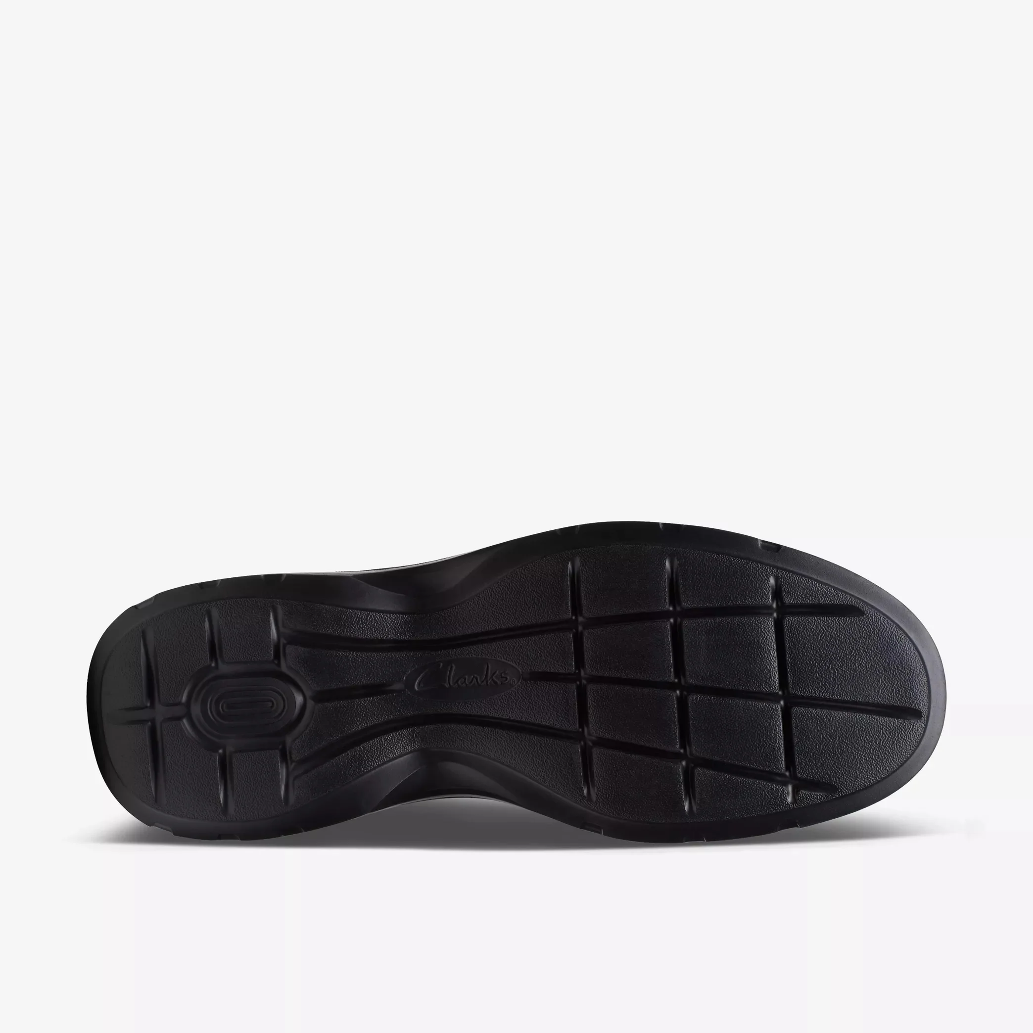 GESSLER STEP - Image 11