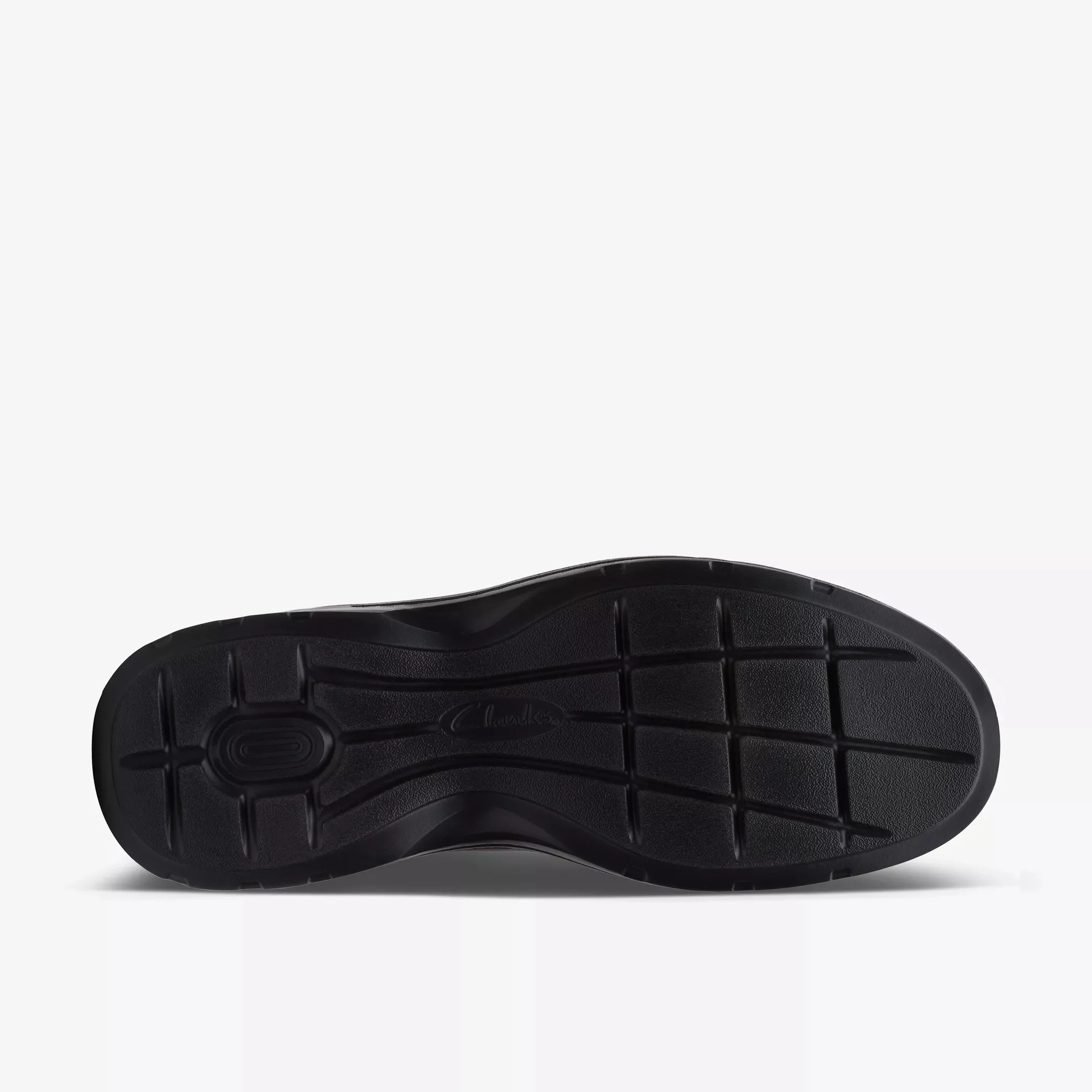GESSLER STEP - Image 12