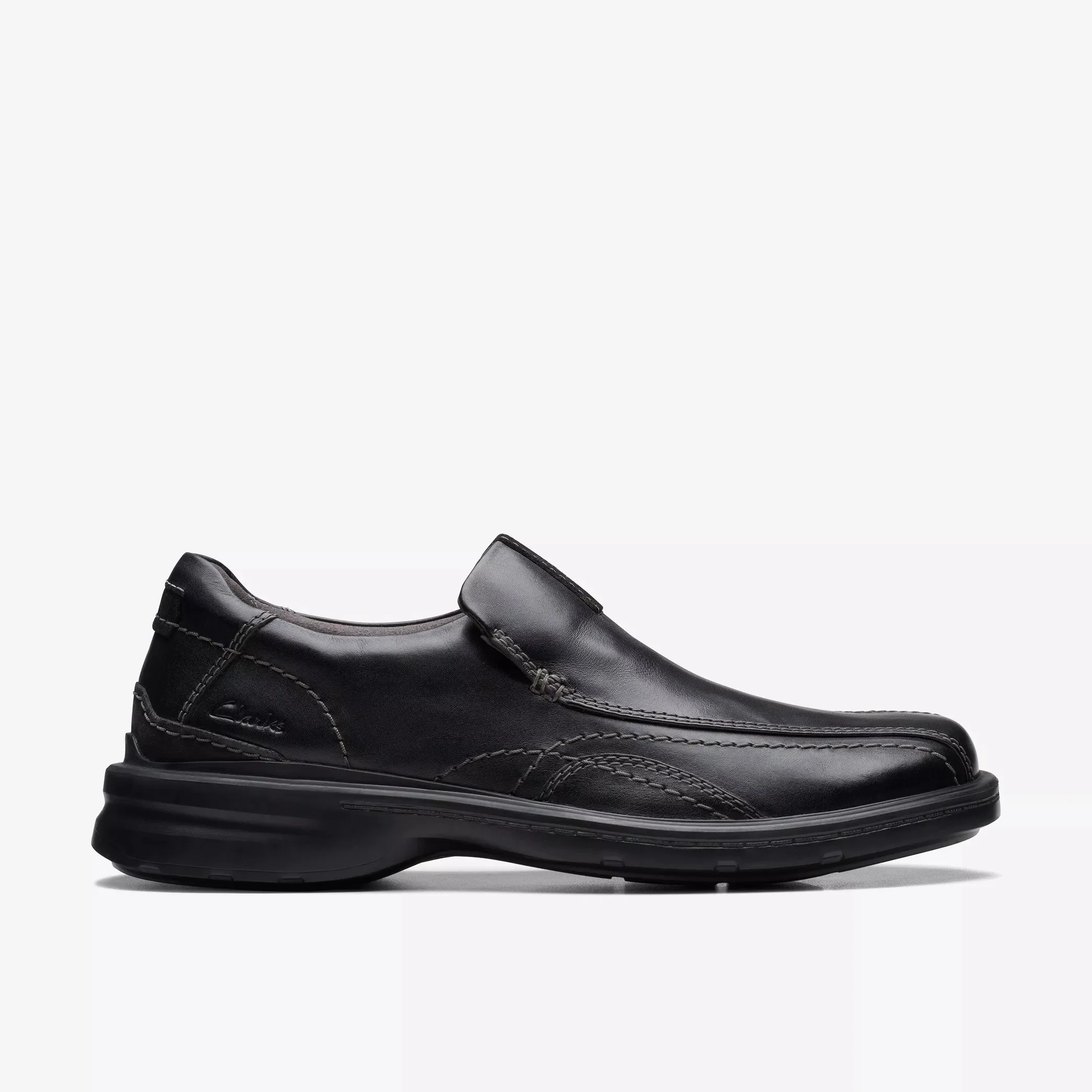 GESSLER STEP - Image 2
