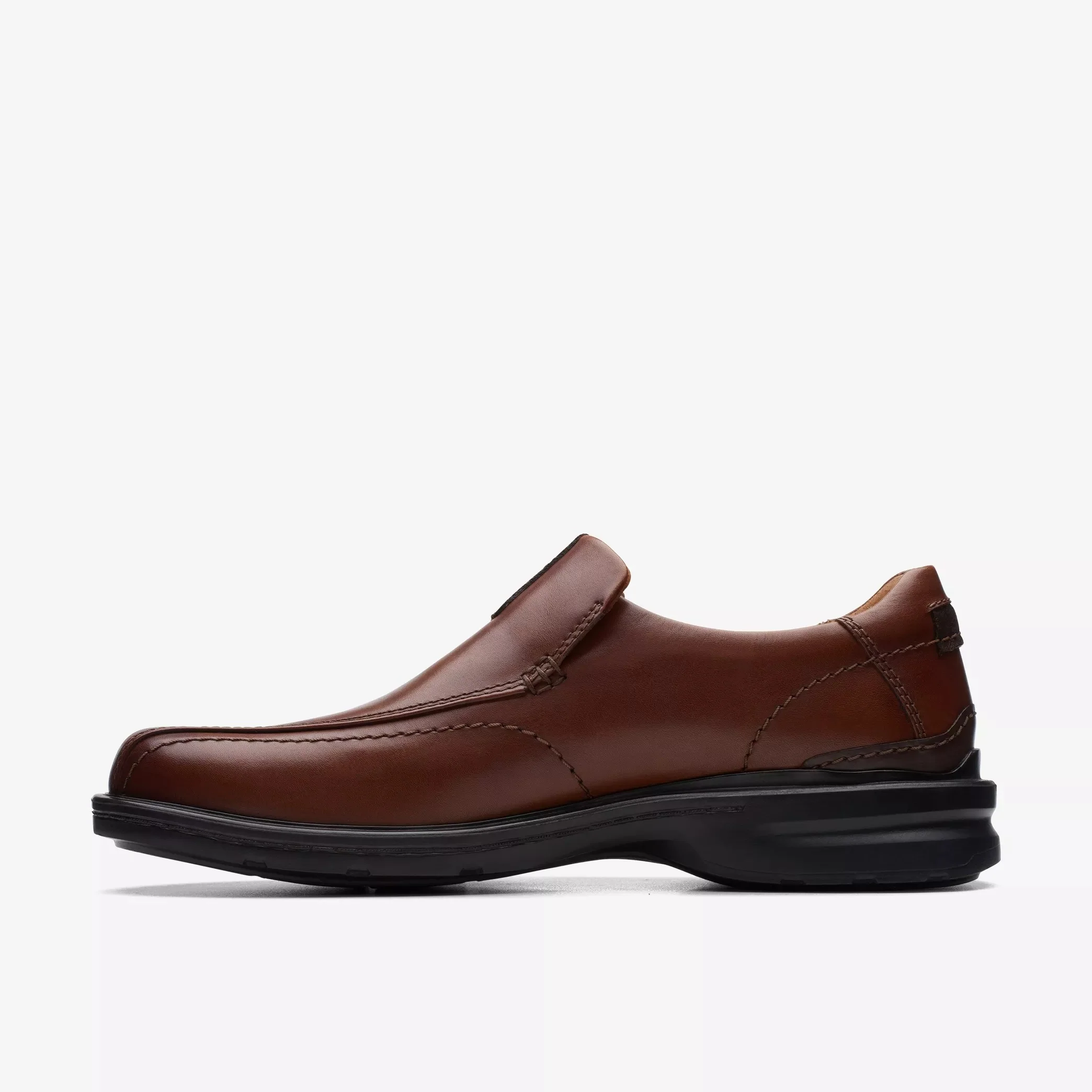 GESSLER STEP - Image 3