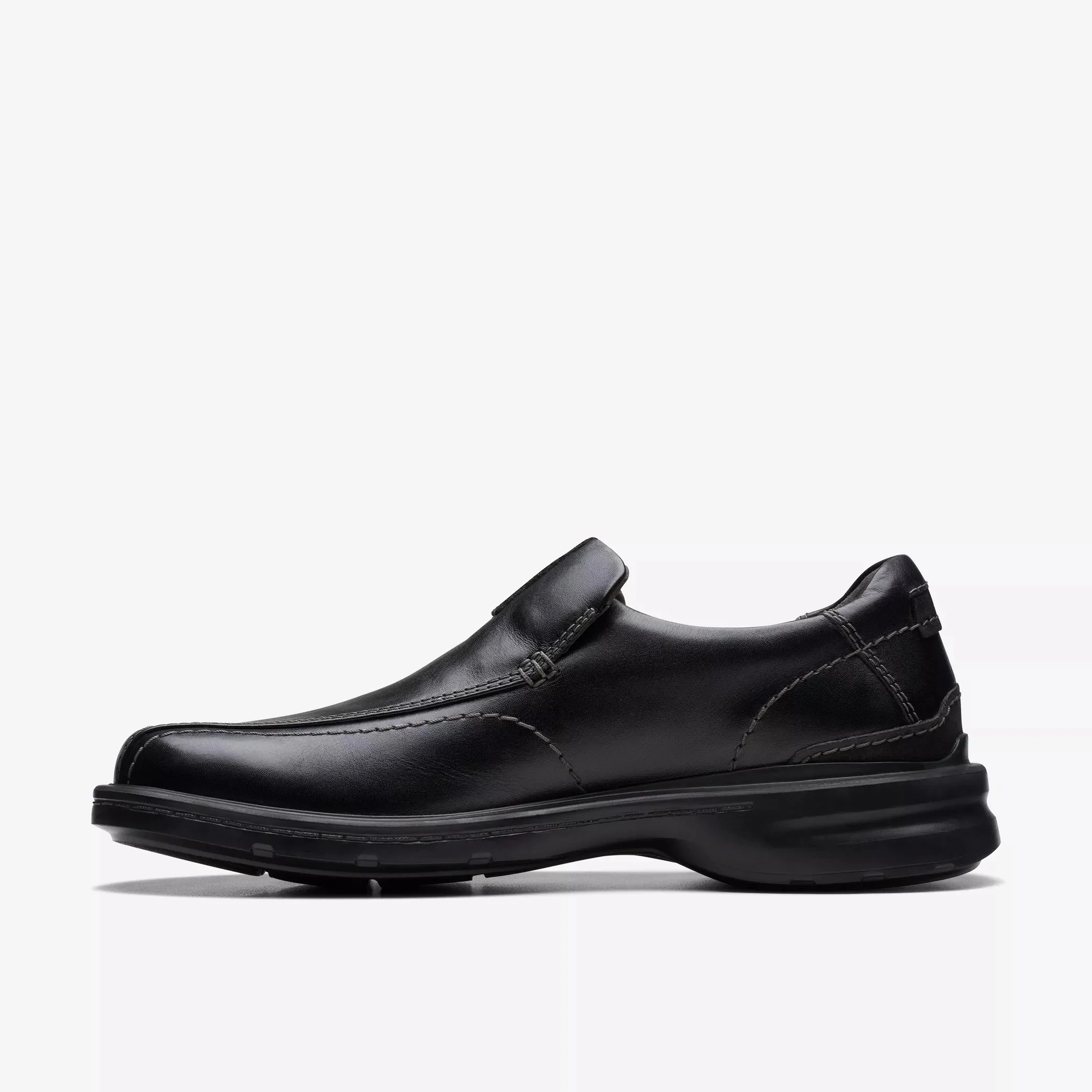 GESSLER STEP - Image 4