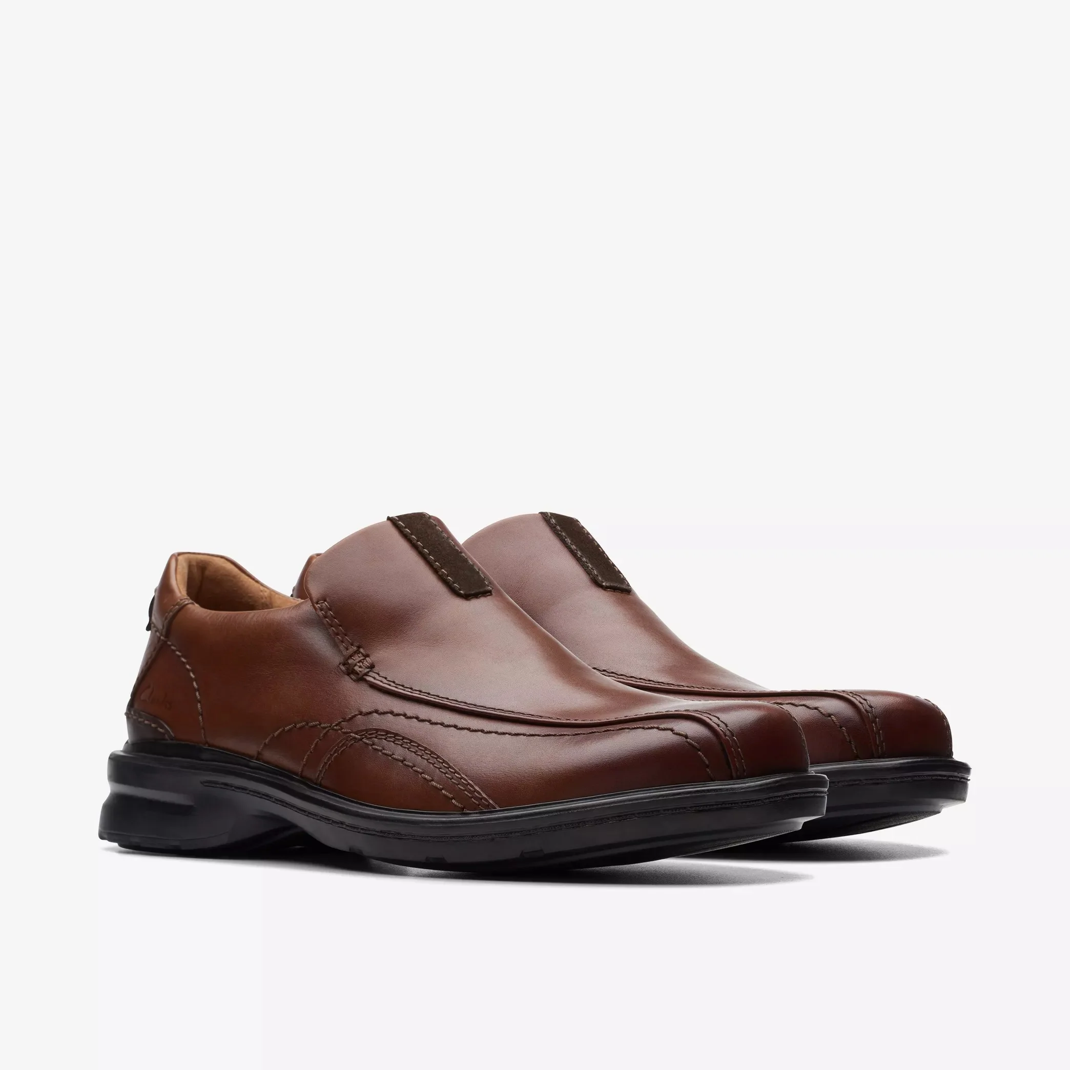 GESSLER STEP - Image 5