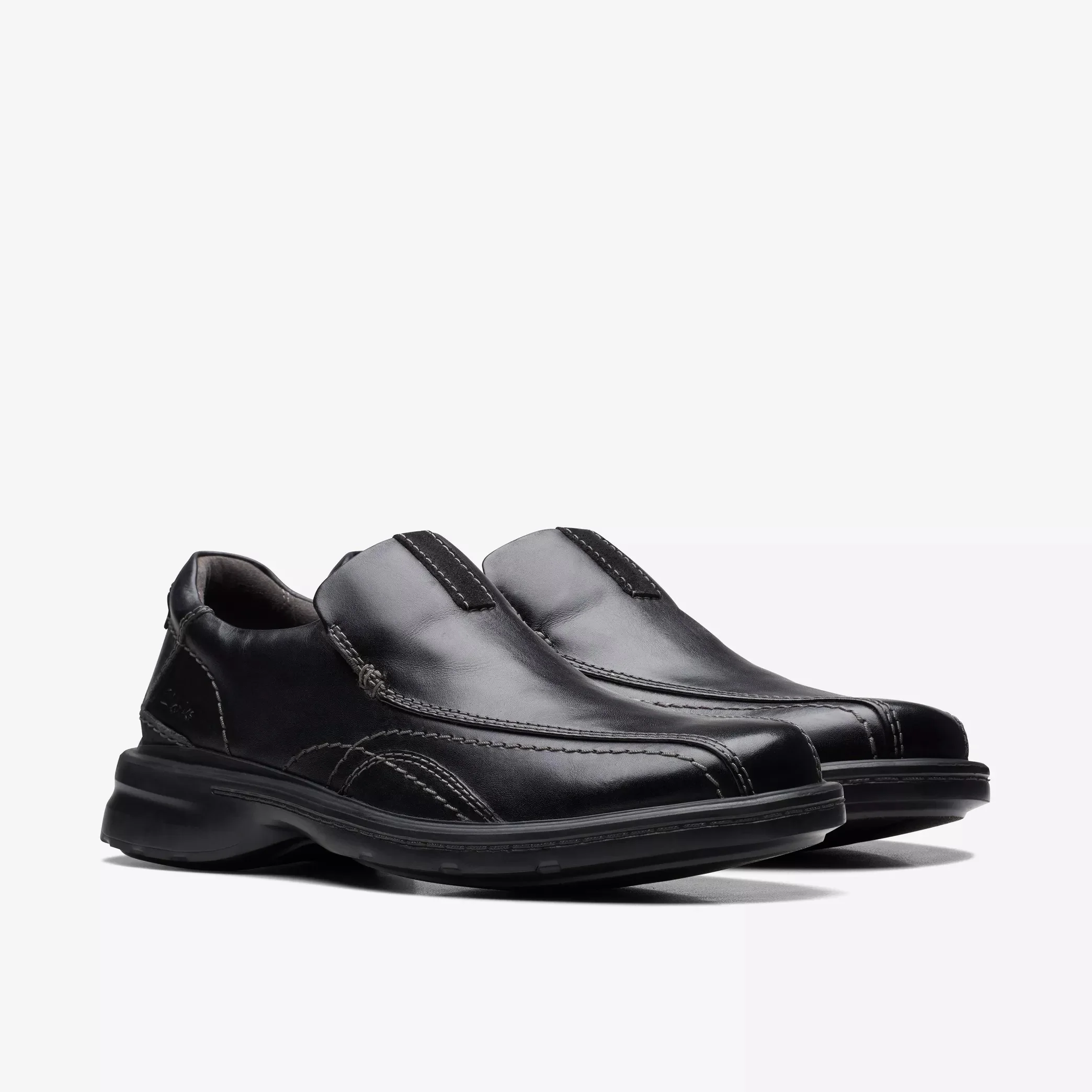 GESSLER STEP - Image 6