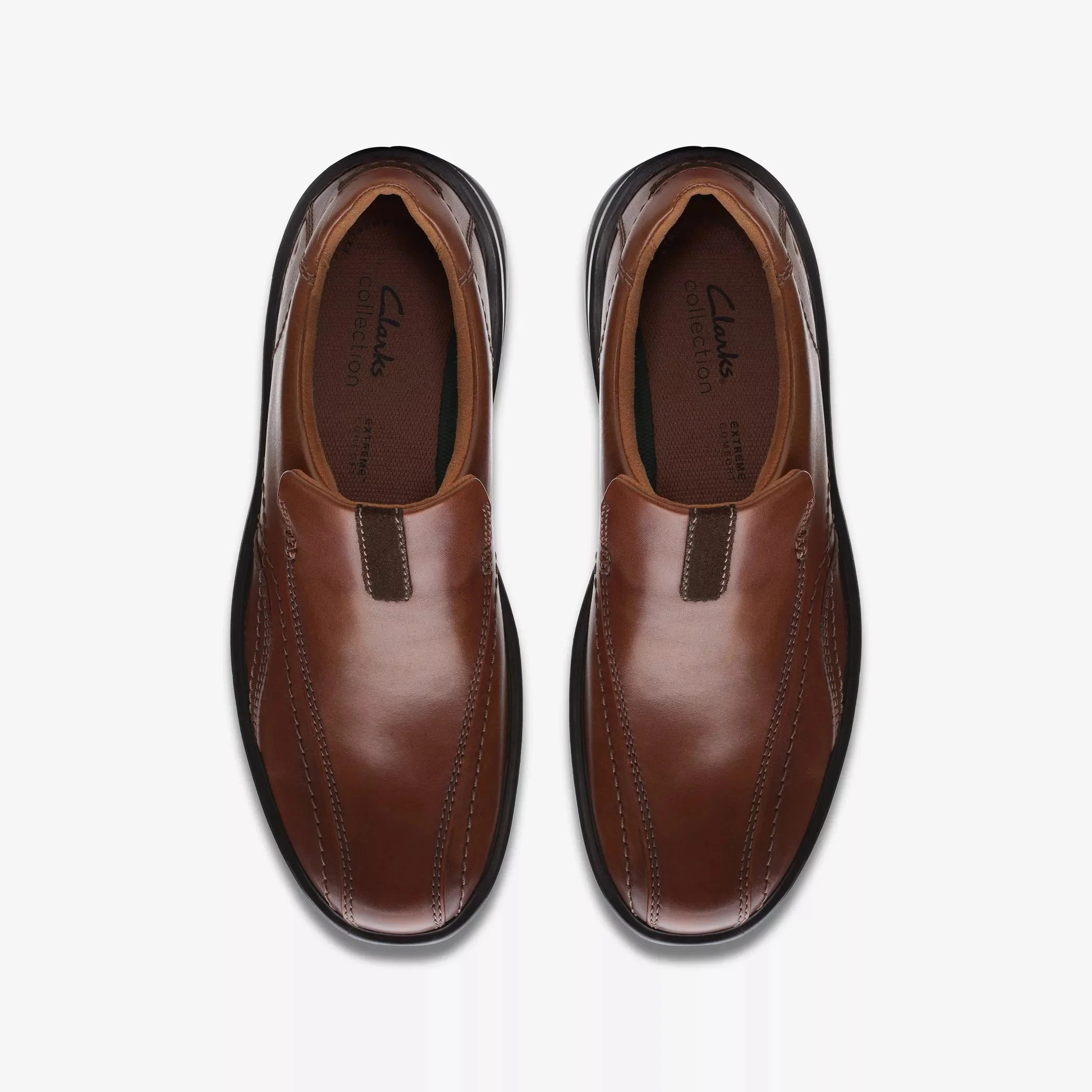 GESSLER STEP - Image 7