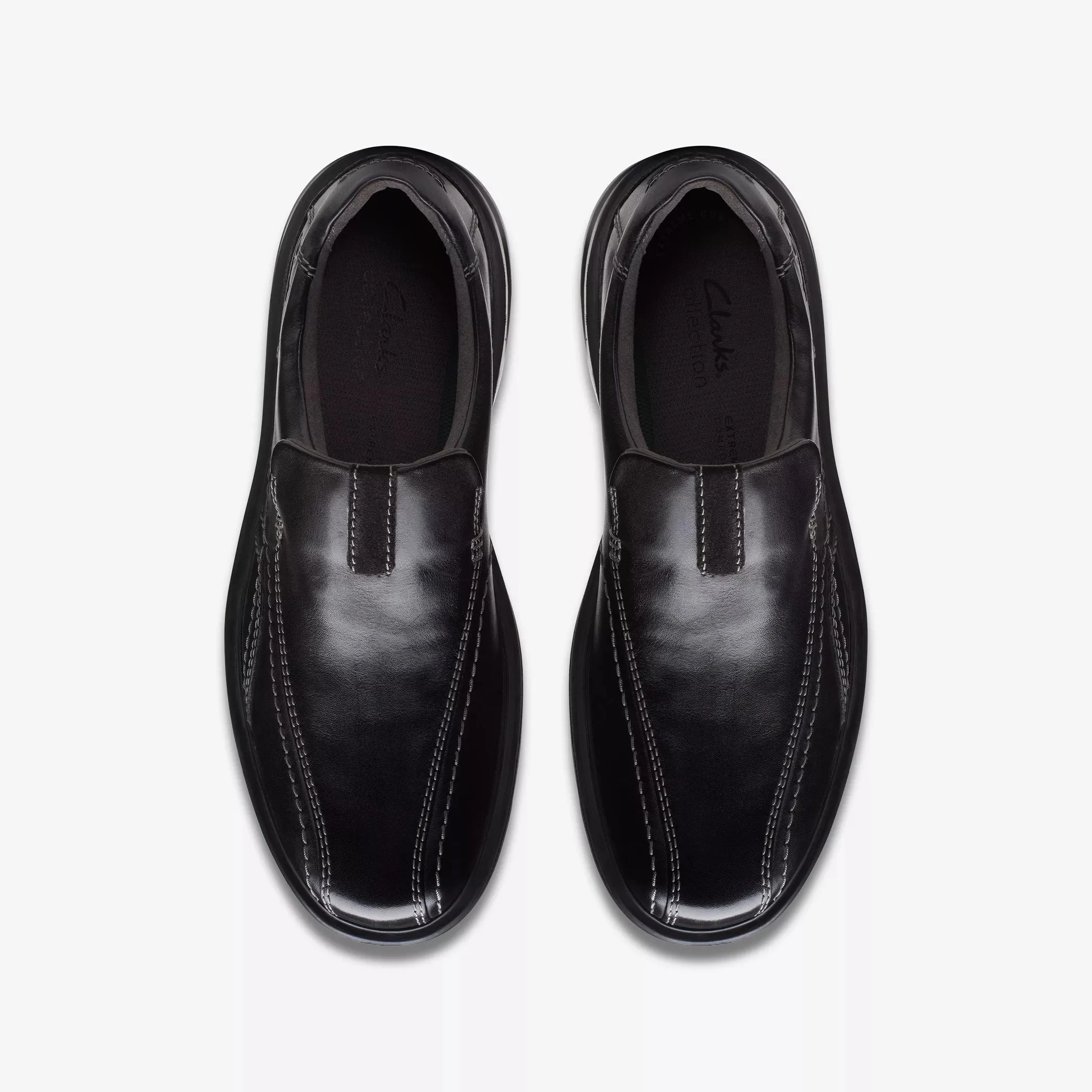 GESSLER STEP - Image 8