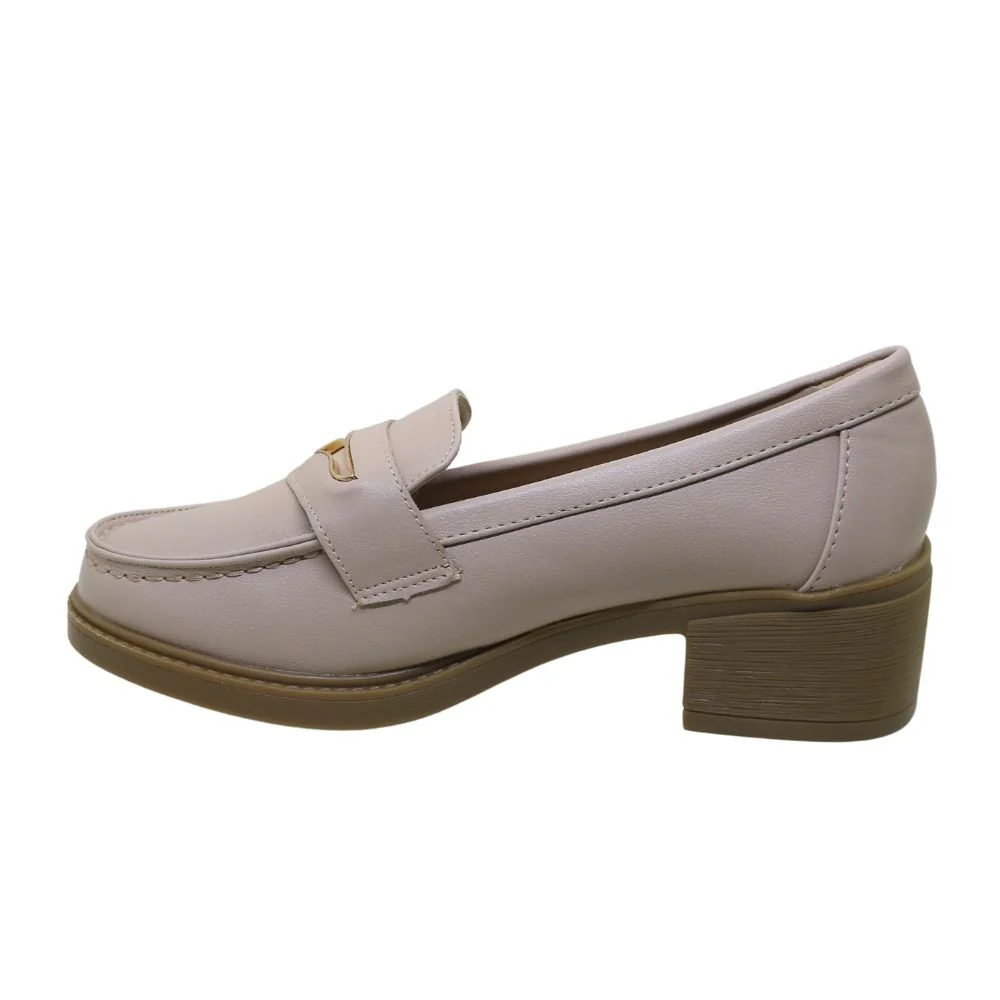 GS.PM067 - Image 5