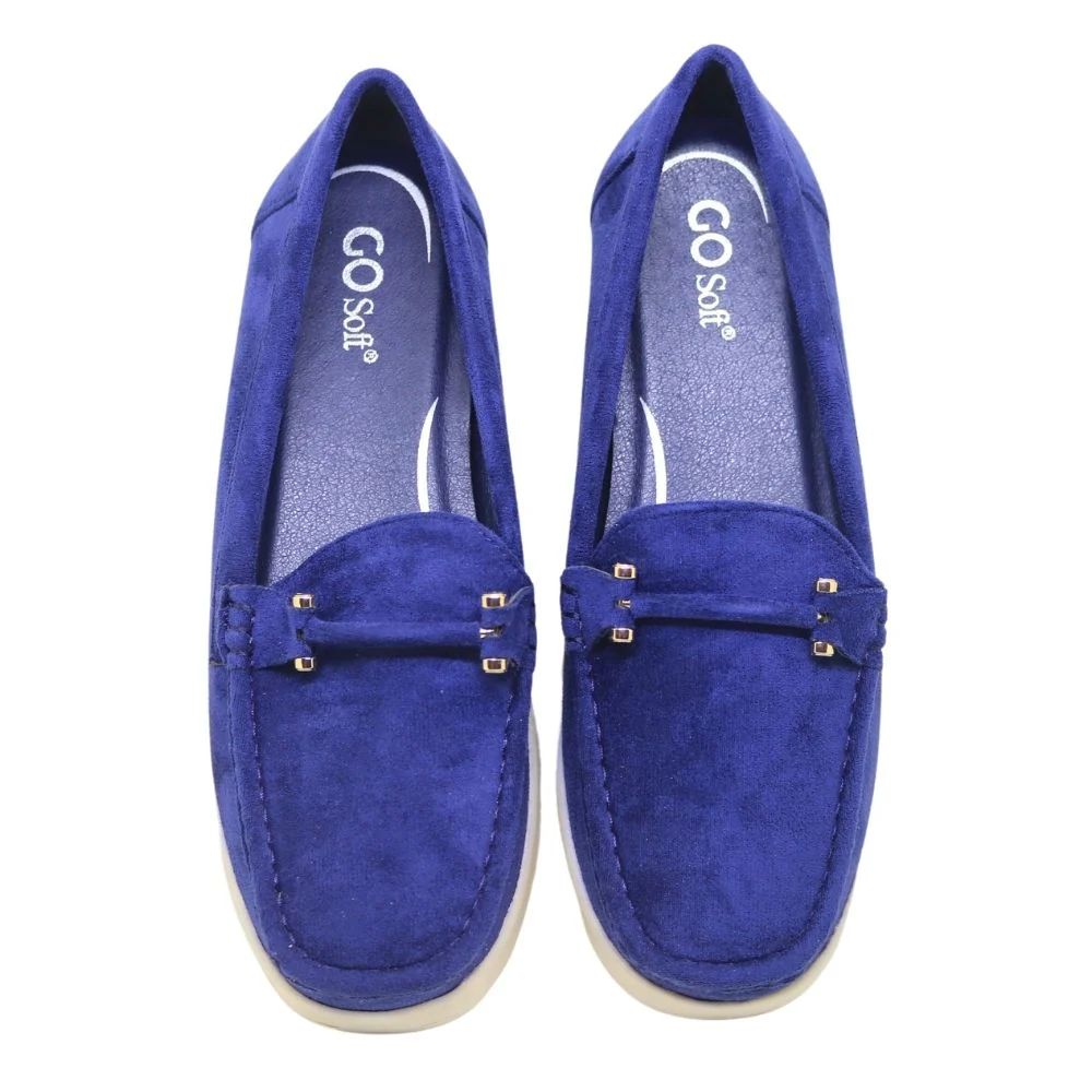 GS.PM068 - Image 3