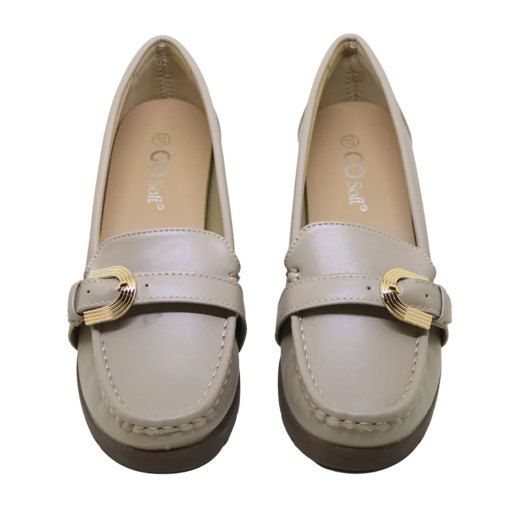 GS.PM071 - Image 3