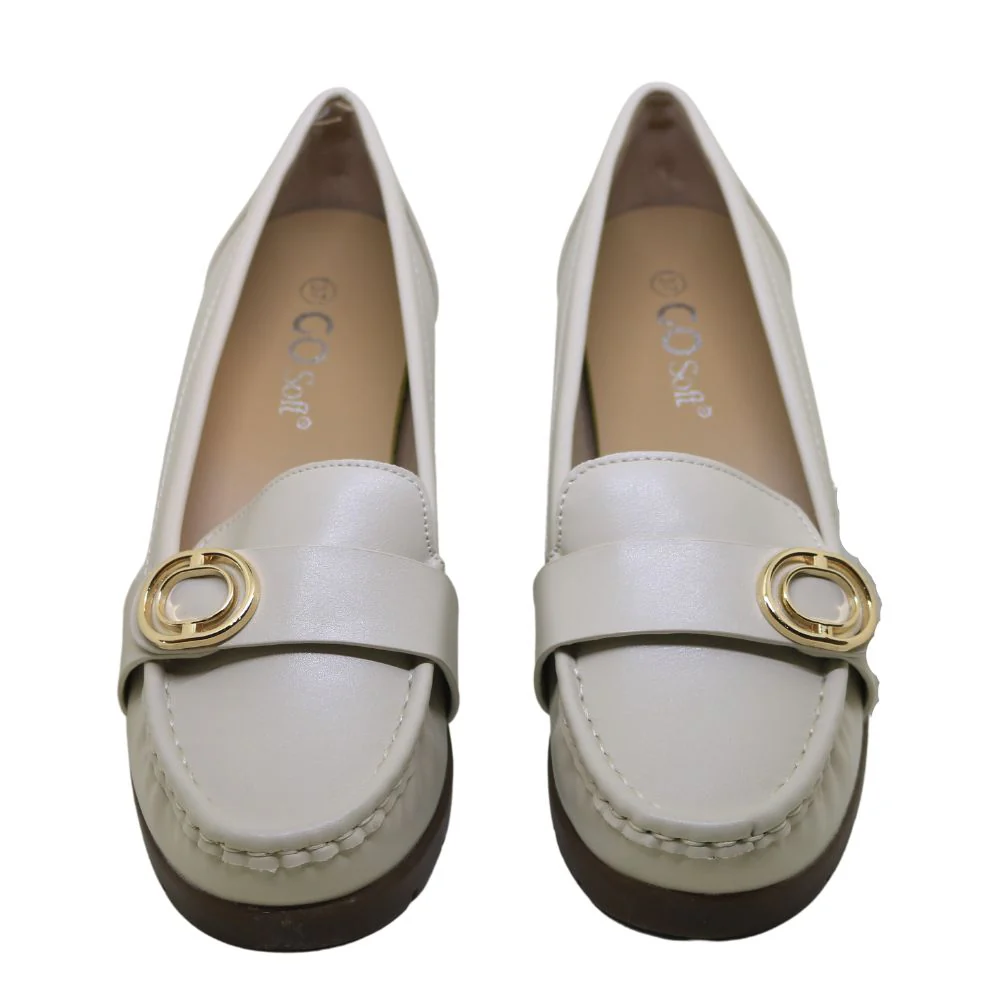 GS.PM073 - Image 3