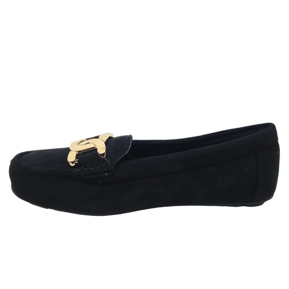 GS.PM075 - Image 8