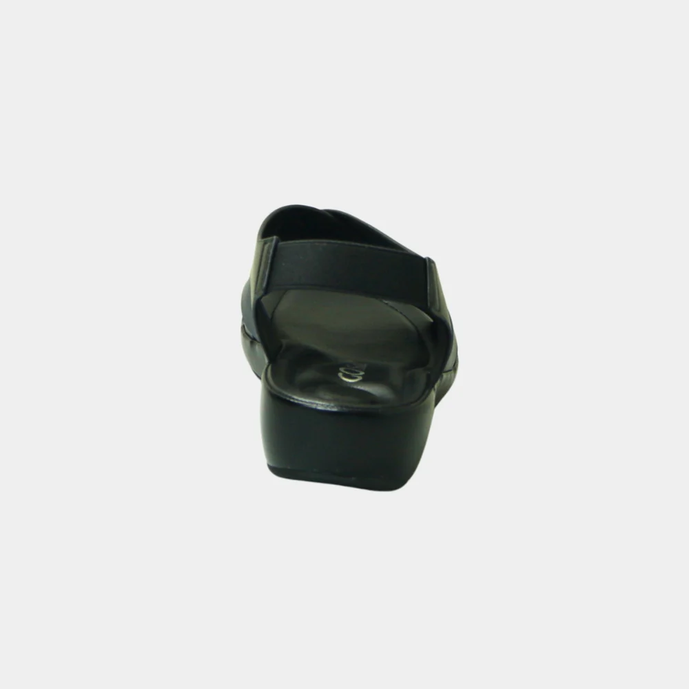 GS.SD015 - Image 10
