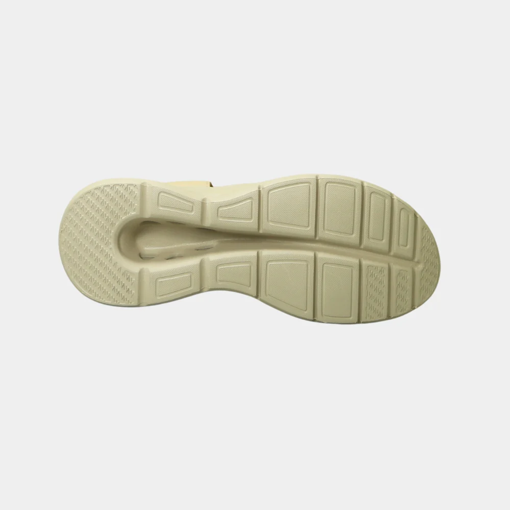 GS.SD023 - Image 7
