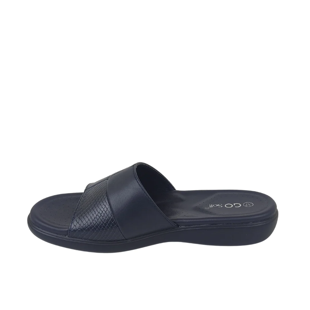 GS.SL050 - Image 2