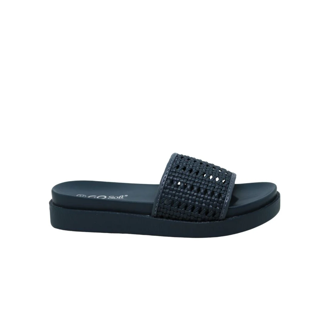GS.SL069 - Image 2