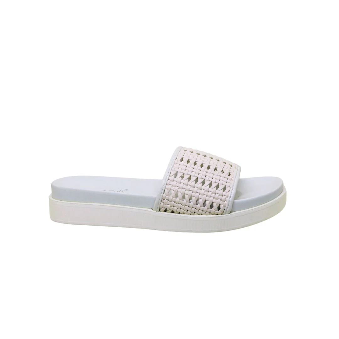 GS.SL069 - Image 3