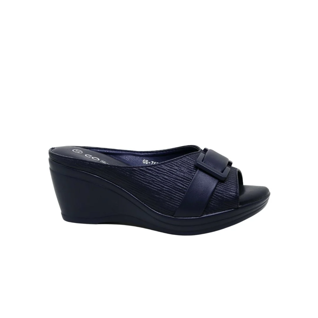 GS.SL072 - Image 2