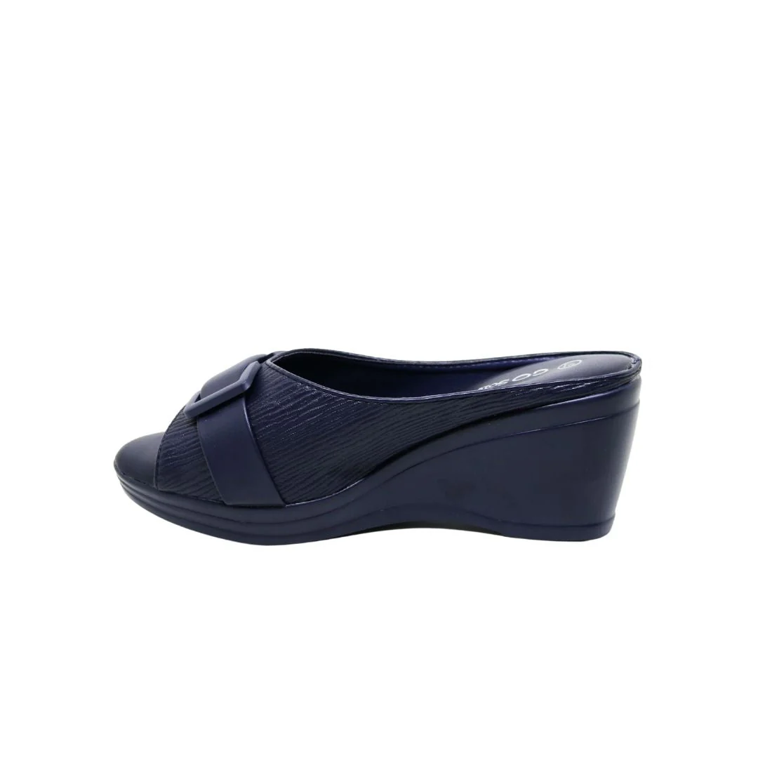 GS.SL072 - Image 4