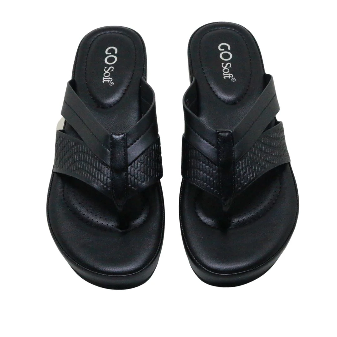 GS.SL075 - Image 3